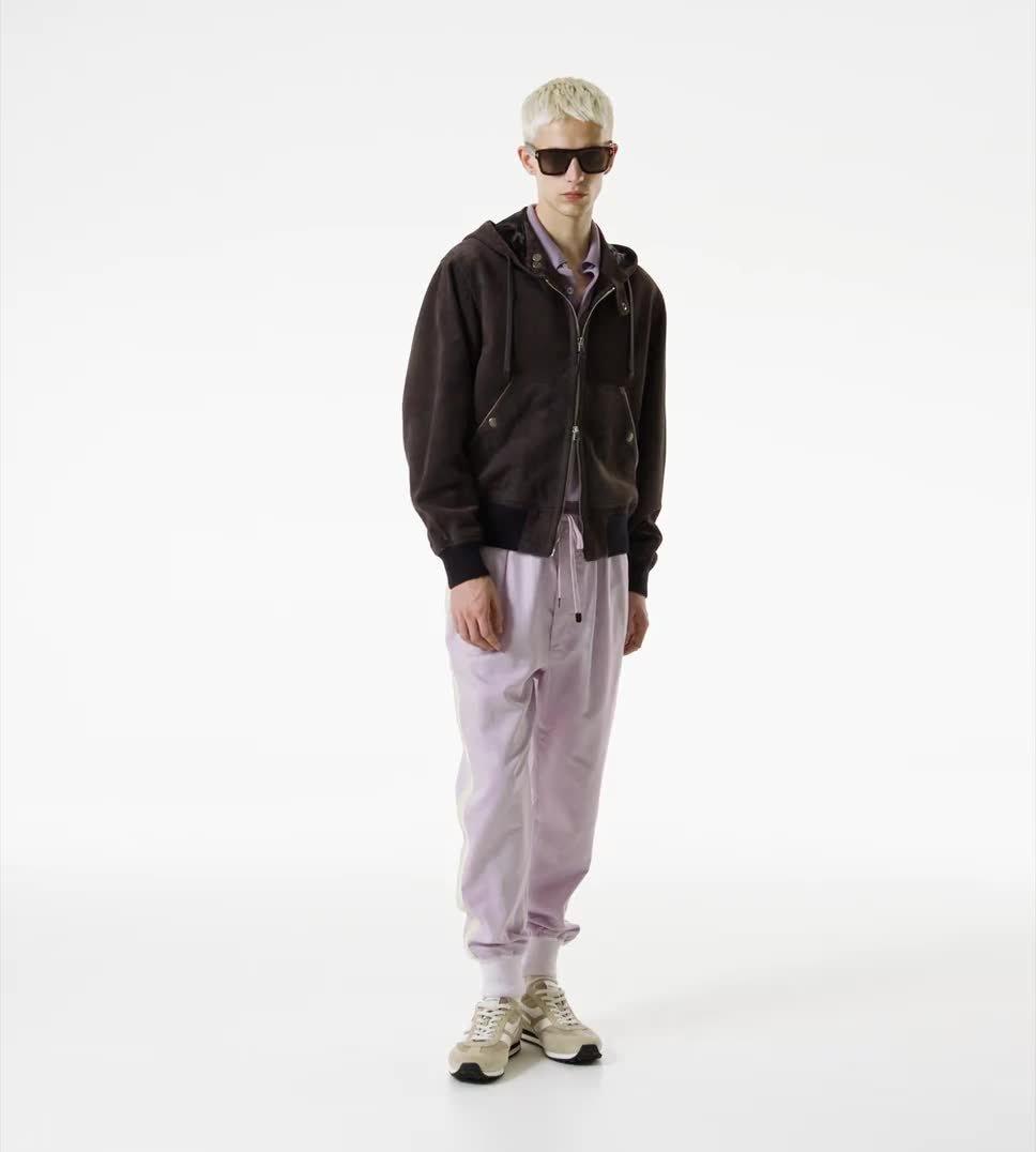 LBH013-LMS026_IG515_OS_V.mp4 image