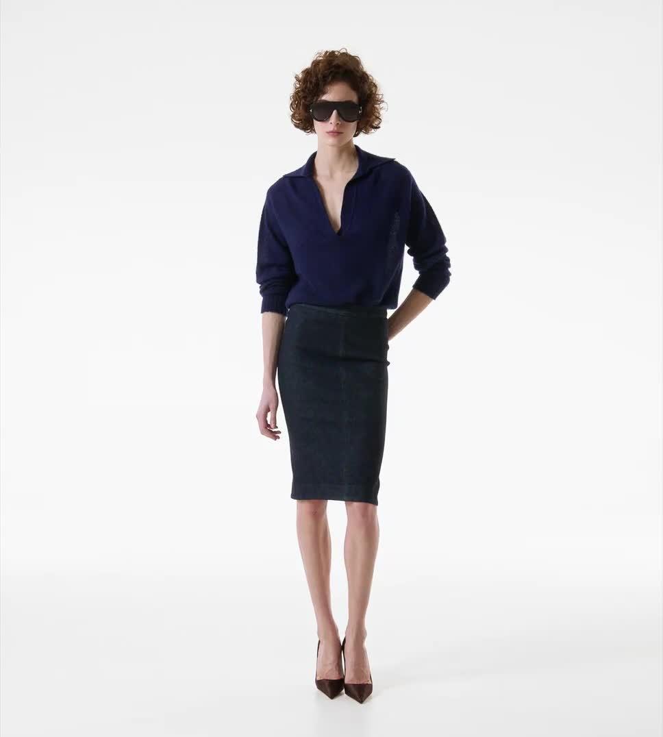 MAK1391-YAX921_HB600_OS_V.mp4 image