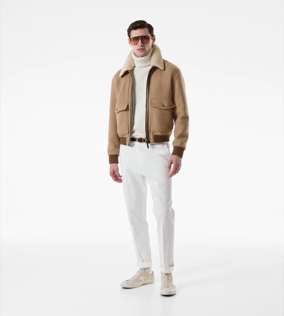 OBH002-FMW058_KB250_OS_V.mp4 image