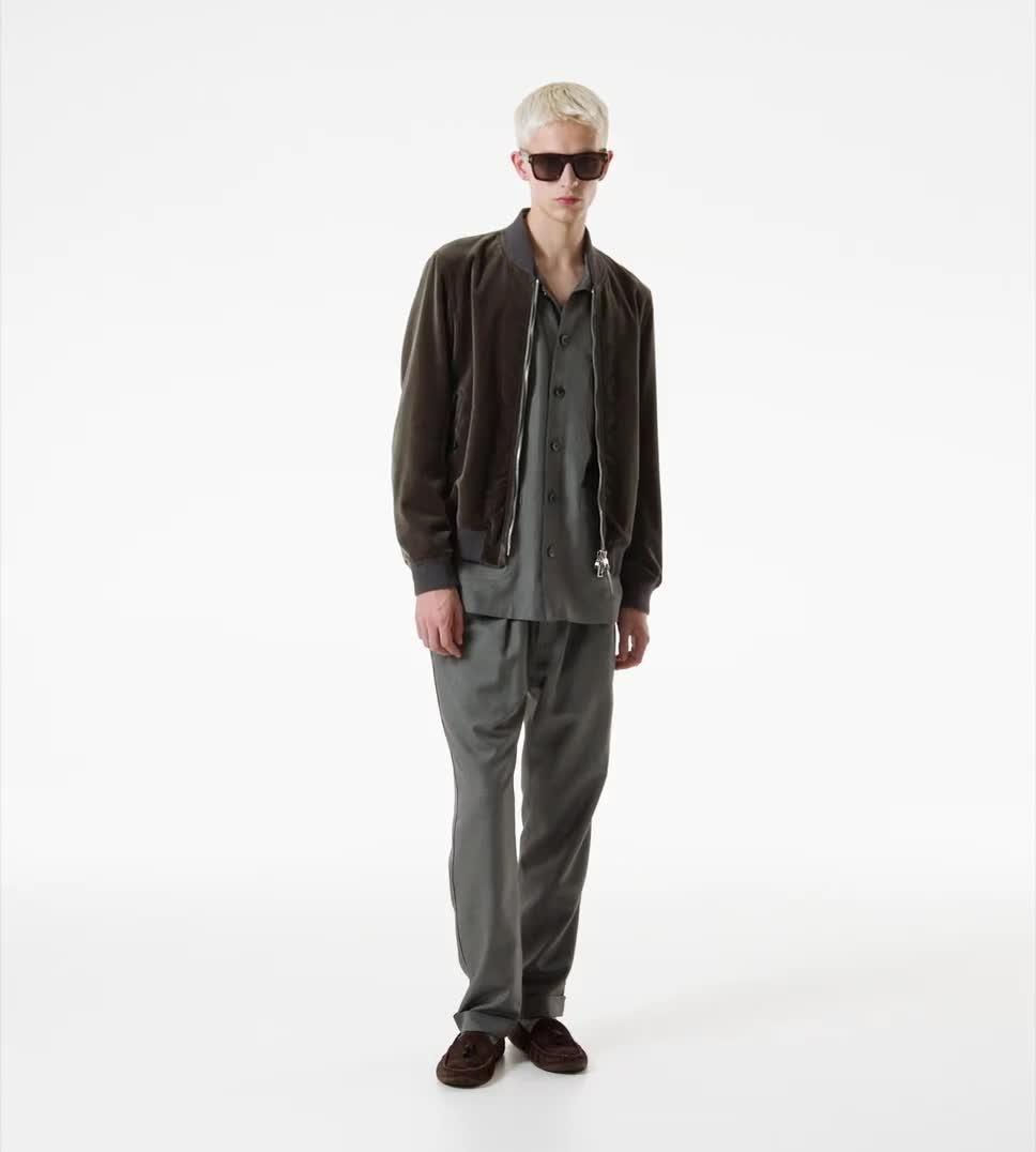 OBS038-FMC249_IG600_OS_V.mp4 image