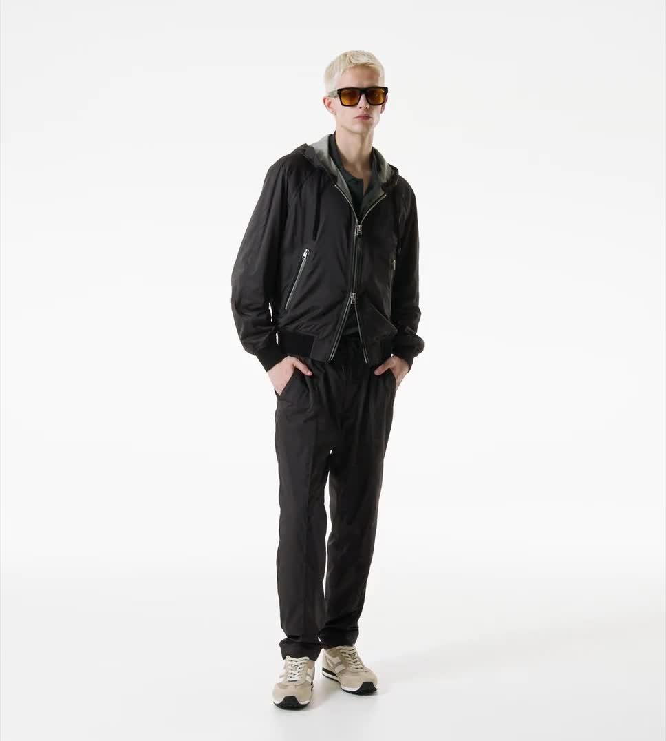 OBS066-FMN064_LB999_OS_V.mp4 image