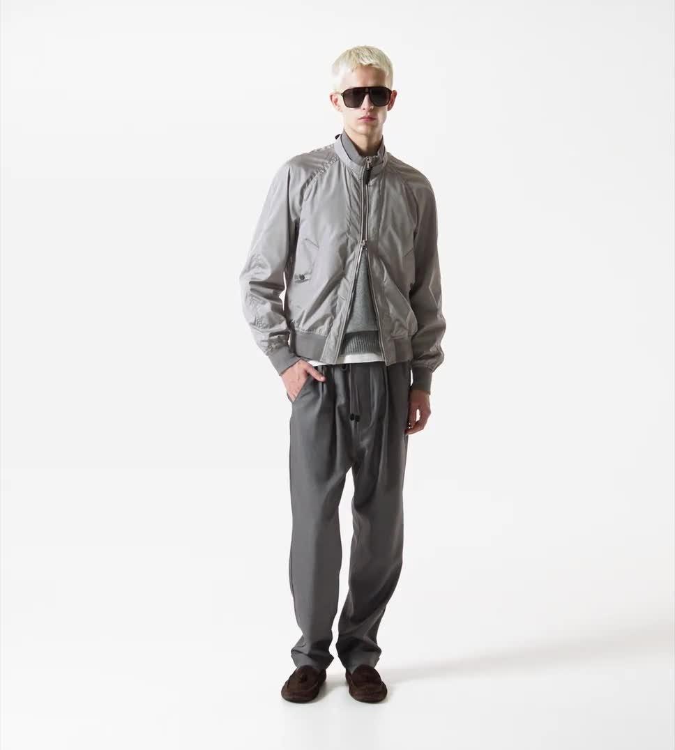 OBS067-FMS062_IG311_OS_V.mp4 image