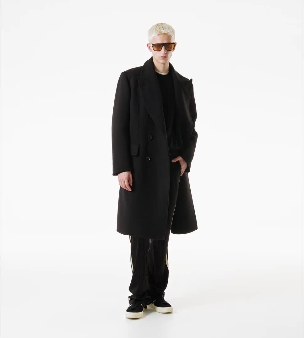 OCL012-FMW058_LB999_OS_V.mp4 image