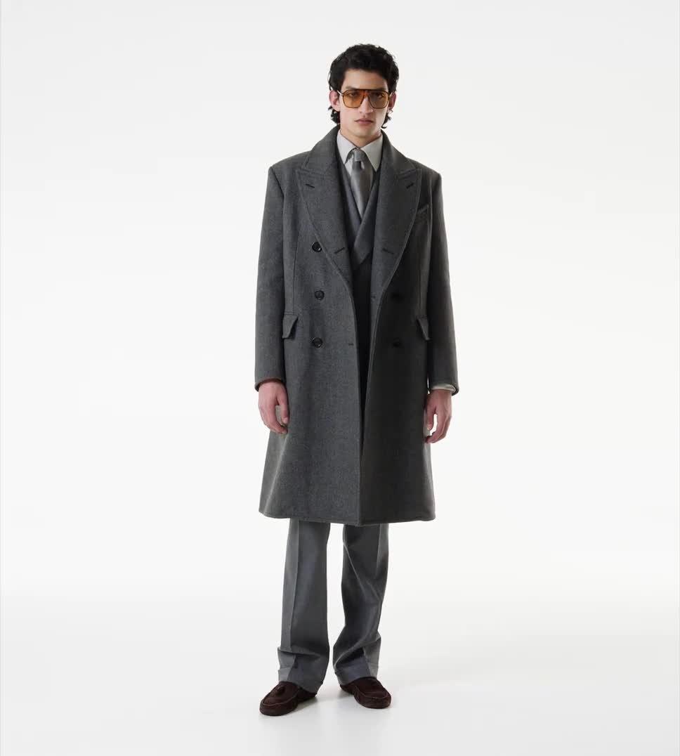 OCL012-FMW061_ZDGBL_OS_V.mp4 image