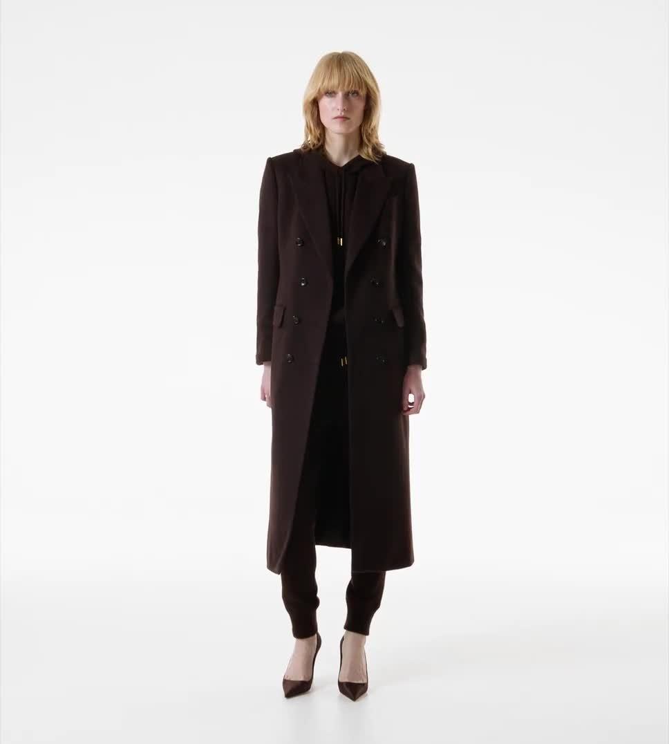 PAK075-YAX437_KB650_OS_V.mp4 image