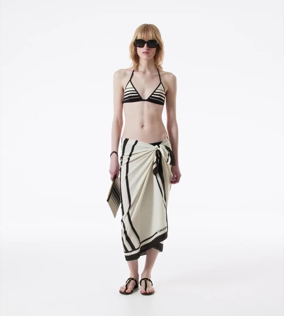 PAR001-FAP246_XJBBL_OS_V.mp4 image