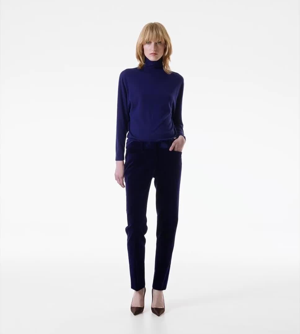 PAW622-FAX1518_GV775_OS_V.mp4 image