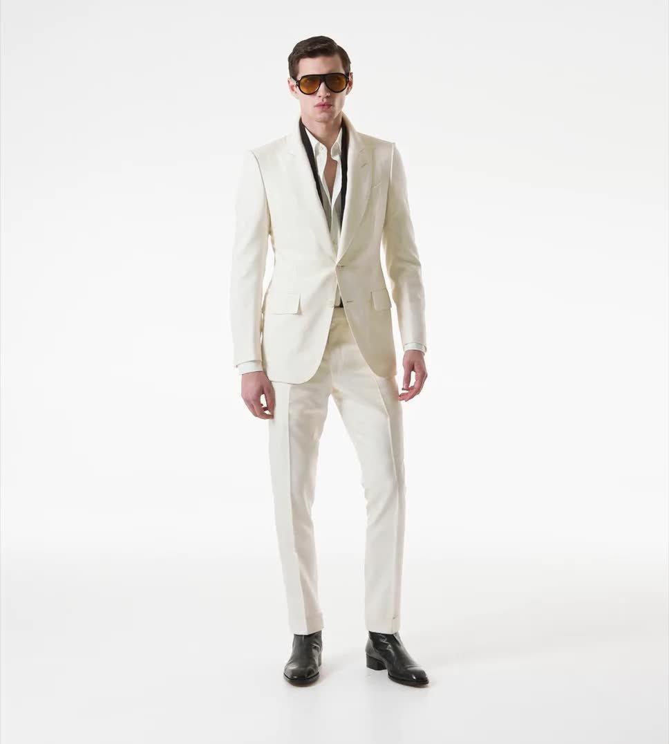 PLPT02-S0116_WAR_OS_V.mp4 image