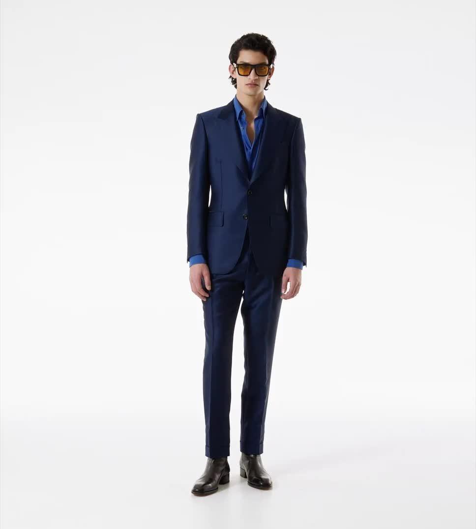 PLPT02-WMS25_UCE_OS_V.mp4 image