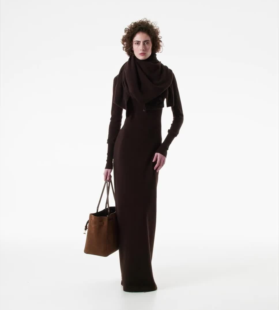 SFK012-YAX899_KB650_OS_V.mp4 image