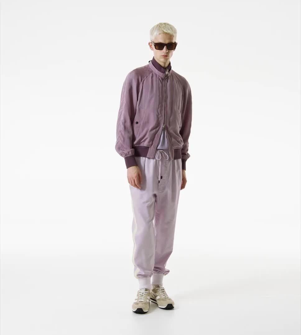 SJC006-FMC224_XGVAW_OS_V.mp4 image