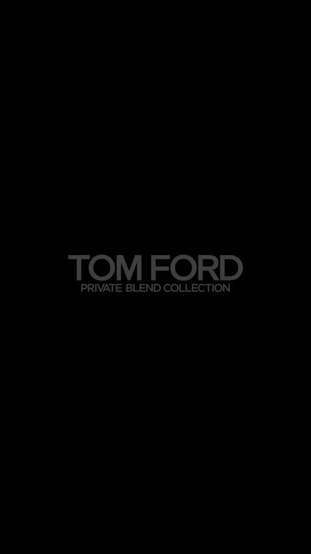 Tom Ford Oud Wood Eau de Parfum, 30 mL