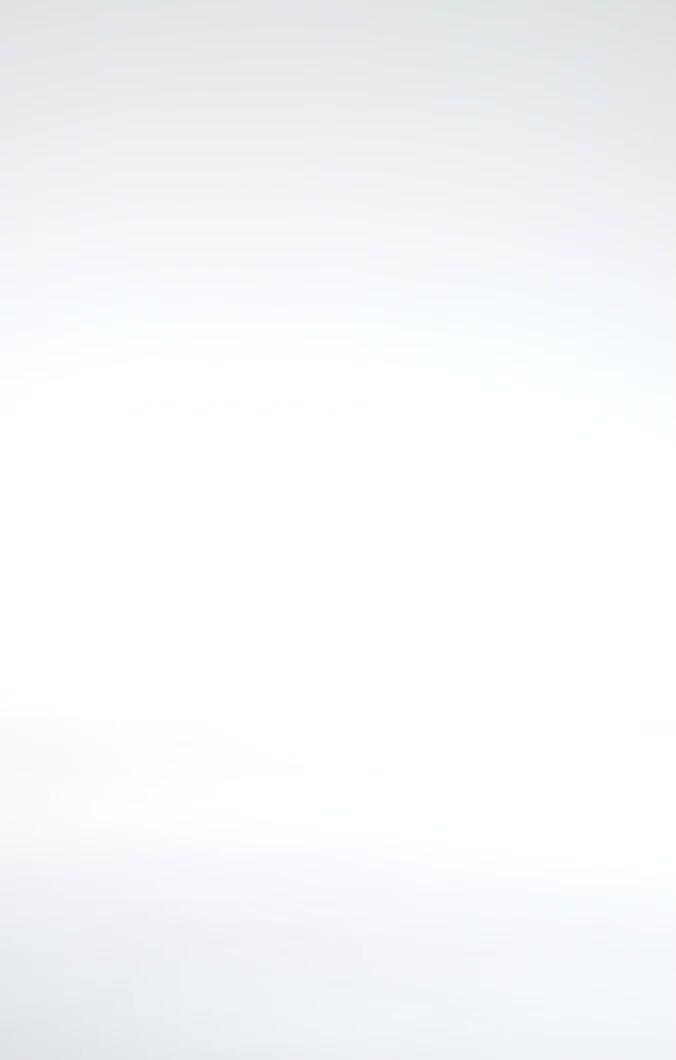 TFL855-BZ451_K09_OS_V.mp4 image