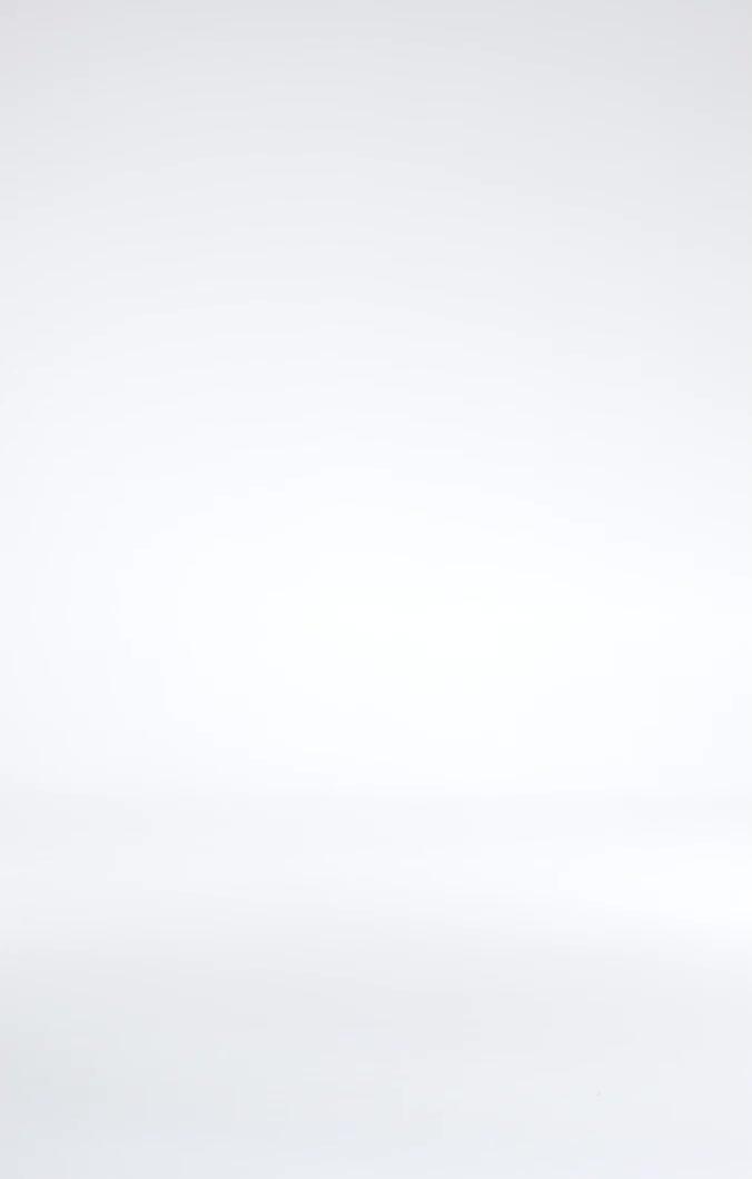 TFR915-BY908_101_OS_V.mp4 image