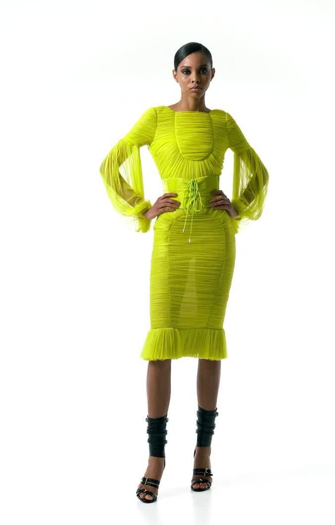 WB0012-FAX103_BY350_OS_V.mp4 image