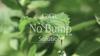 Gigi No Bump Topical Solution with Salycylic Acid #7