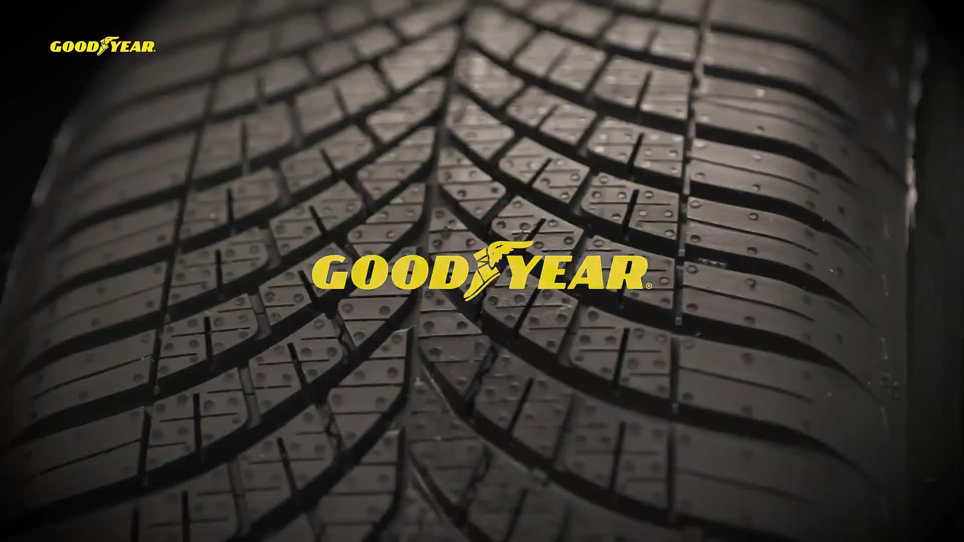Buy Goodyear Vector 4Seasons Tyres Buy Goodyear Vector 4Seasons Tyres