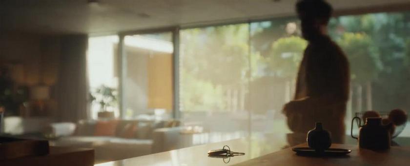 Nuna x BMW product showcase video thumbnail