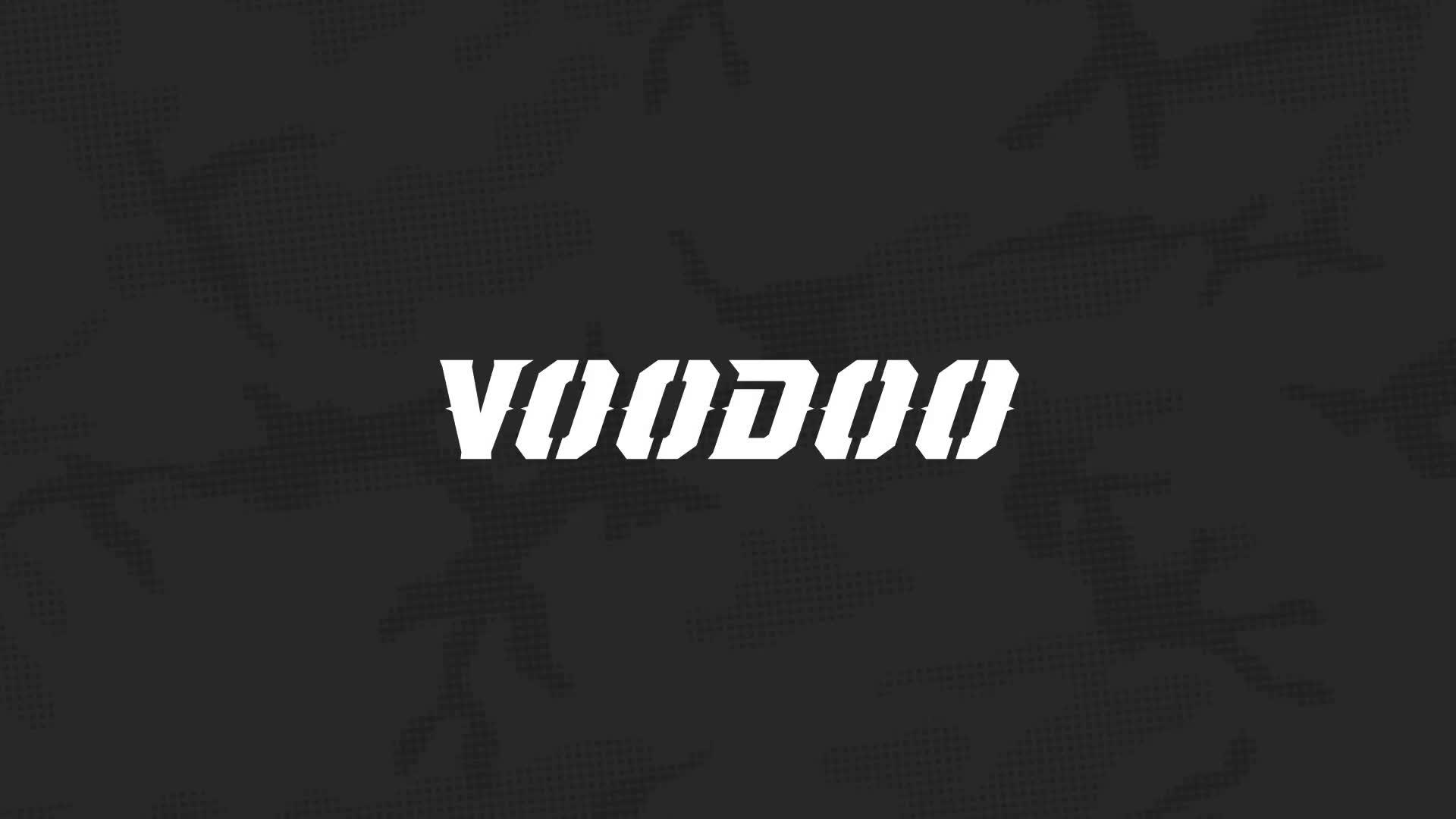 voodoo limba halfords