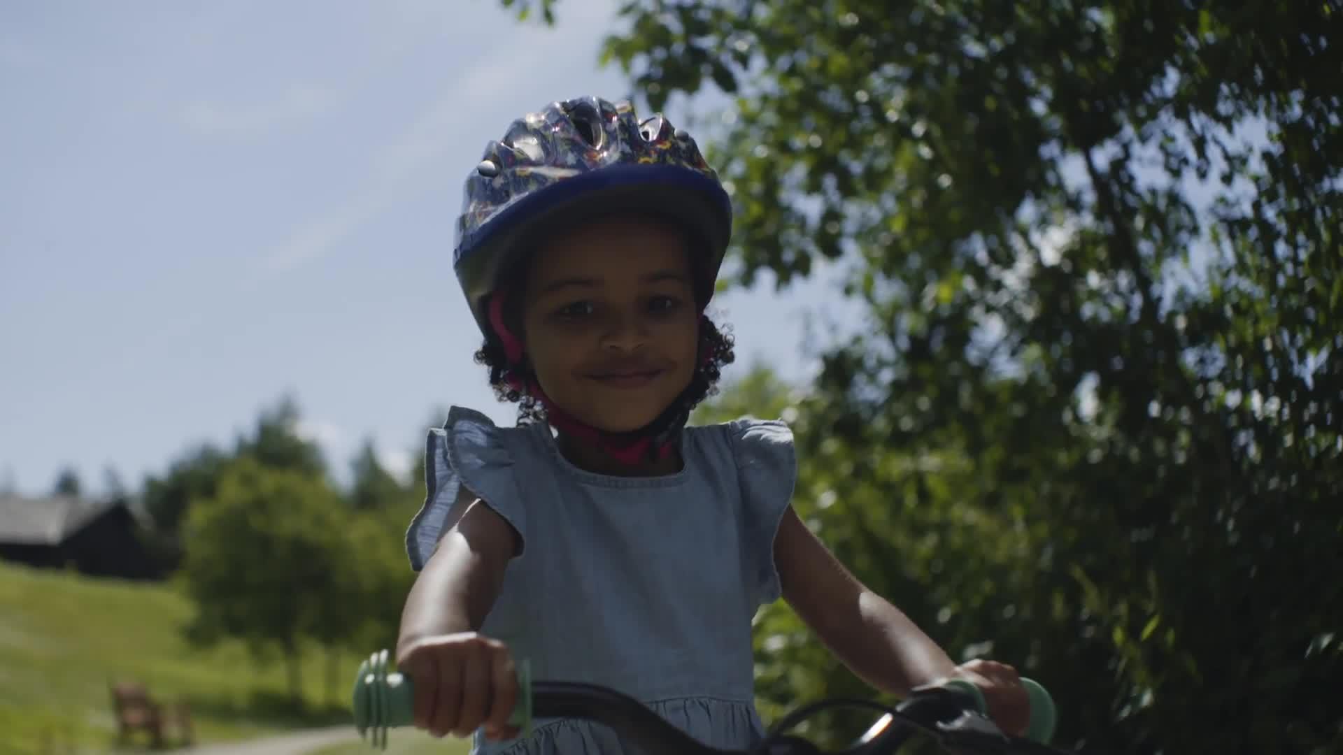 halfords apollo mermaid bike